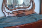 Sale Photo Thumbnail #30