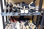 Sale Photo Thumbnail #23