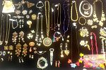 Sale Photo Thumbnail #34