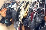 Sale Photo Thumbnail #20