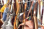 Sale Photo Thumbnail #21