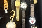 Sale Photo Thumbnail #35