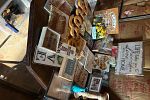 Sale Photo Thumbnail #11