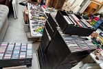 Sale Photo Thumbnail #16