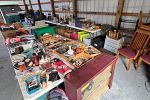 Sale Photo Thumbnail #5