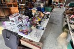 Sale Photo Thumbnail #6