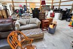 Sale Photo Thumbnail #9