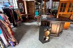 Sale Photo Thumbnail #7