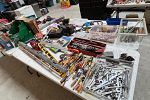 Sale Photo Thumbnail #13