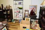 Sale Photo Thumbnail #3