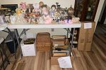 Sale Photo Thumbnail #22