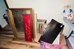 Sale Photo Thumbnail #20