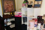 Sale Photo Thumbnail #5