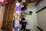 Sale Photo Thumbnail #25