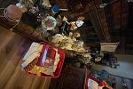 Sale Photo Thumbnail #27