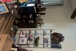 Sale Photo Thumbnail #23