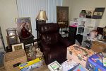 Sale Photo Thumbnail #26