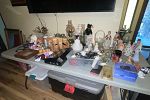 Sale Photo Thumbnail #8