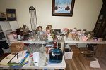 Sale Photo Thumbnail #24