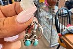 Sale Photo Thumbnail #16