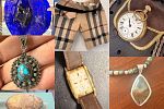 Sale Photo Thumbnail #1