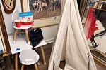 Sale Photo Thumbnail #243