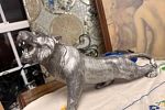 Sale Photo Thumbnail #119