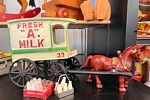 Sale Photo Thumbnail #42