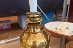 Sale Photo Thumbnail #23