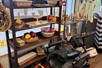 Sale Photo Thumbnail #12