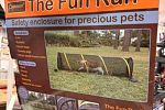 Sale Photo Thumbnail #196