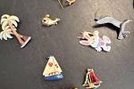 Sale Photo Thumbnail #158