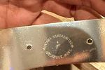 Sale Photo Thumbnail #271