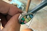 Sale Photo Thumbnail #272