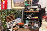 Sale Photo Thumbnail #40