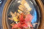 Sale Photo Thumbnail #166