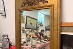 Sale Photo Thumbnail #76