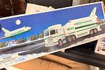 Sale Photo Thumbnail #150