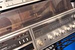 Sale Photo Thumbnail #98