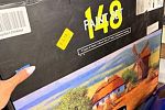 Sale Photo Thumbnail #24
