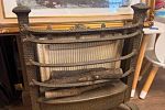 Sale Photo Thumbnail #65