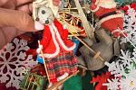 Sale Photo Thumbnail #162