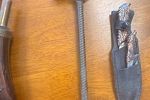 Sale Photo Thumbnail #264