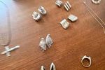 Sale Photo Thumbnail #167