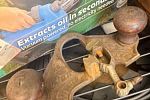Sale Photo Thumbnail #39