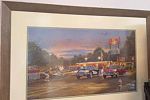 Sale Photo Thumbnail #159