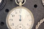 Sale Photo Thumbnail #155