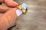 Sale Photo Thumbnail #207