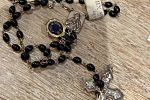 Sale Photo Thumbnail #251