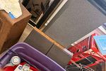 Sale Photo Thumbnail #108